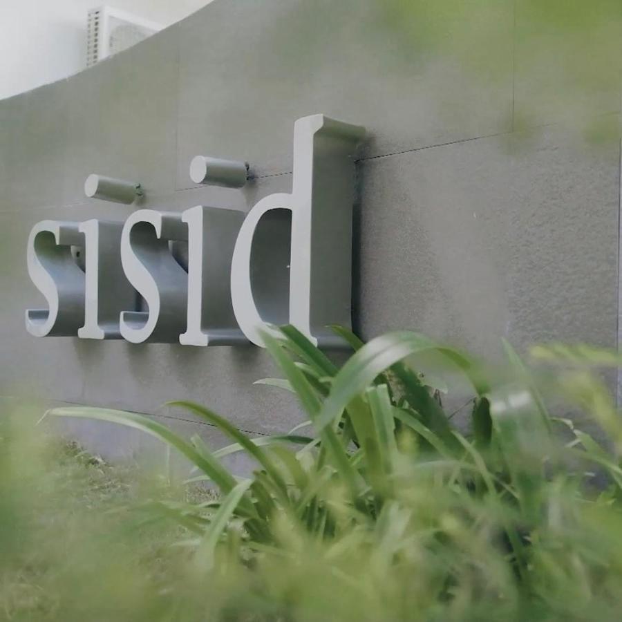 Sisid Anilao Resort Mabini  Bagian luar foto